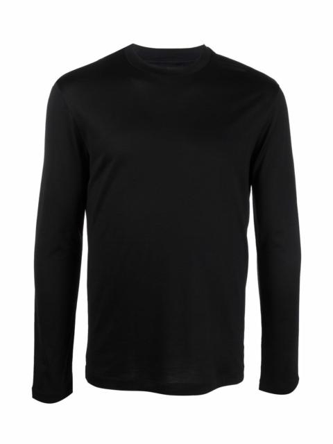 Logo t-shirt