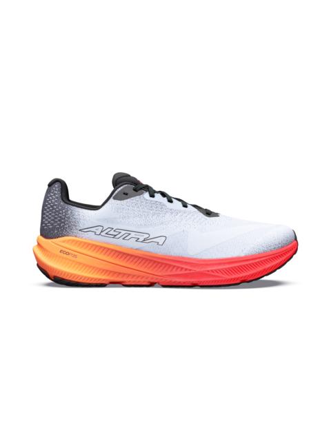 ALTRA Men's Experience Flow 3