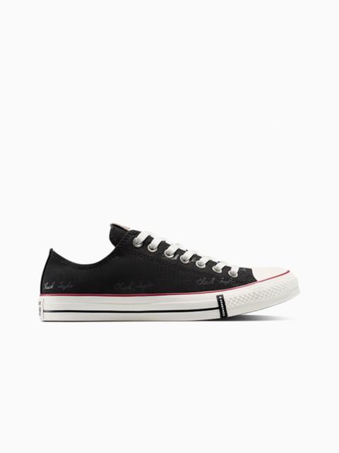 Chuck Taylor All Star Heritage