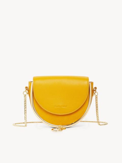 See by Chloé MARA EVENING BAG