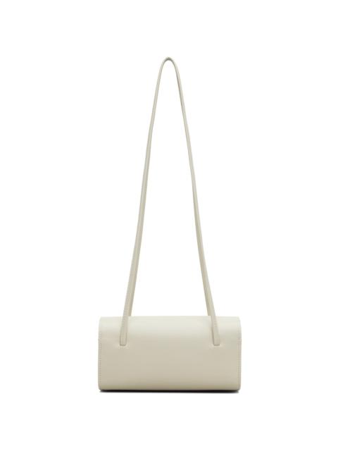 FANE Off-White Mie Bag