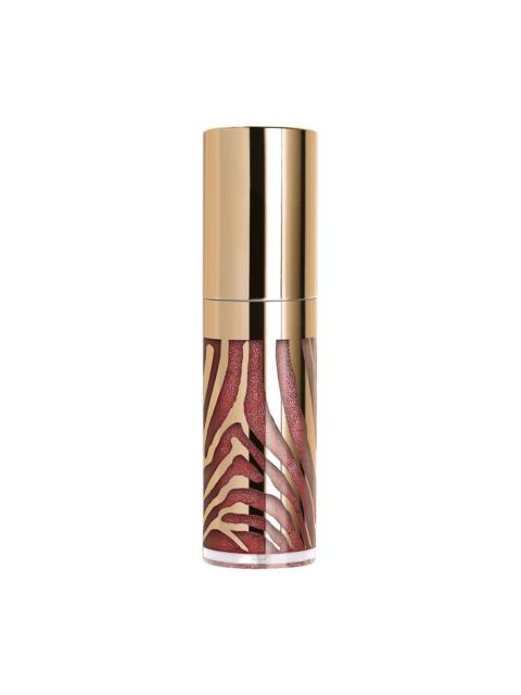 Sisley Paris Le Phyto Gloss