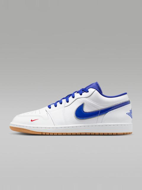 Air Jordan 1 Low SE Men's Shoes