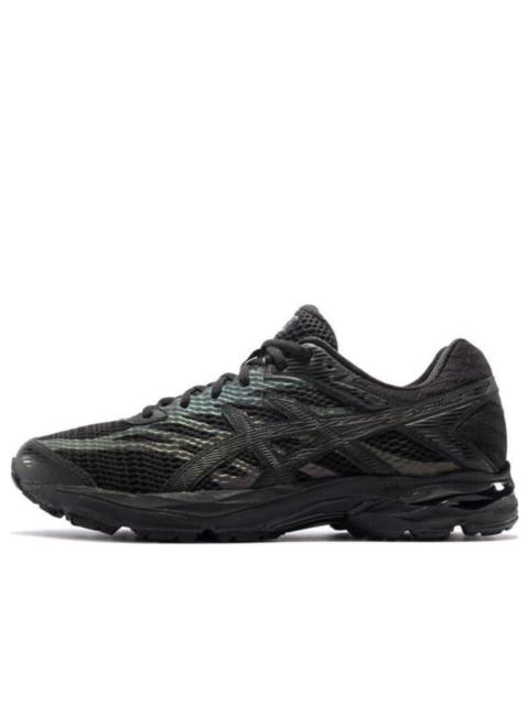 ASICS Gel-Flux 4 'Black' 1011A614-006