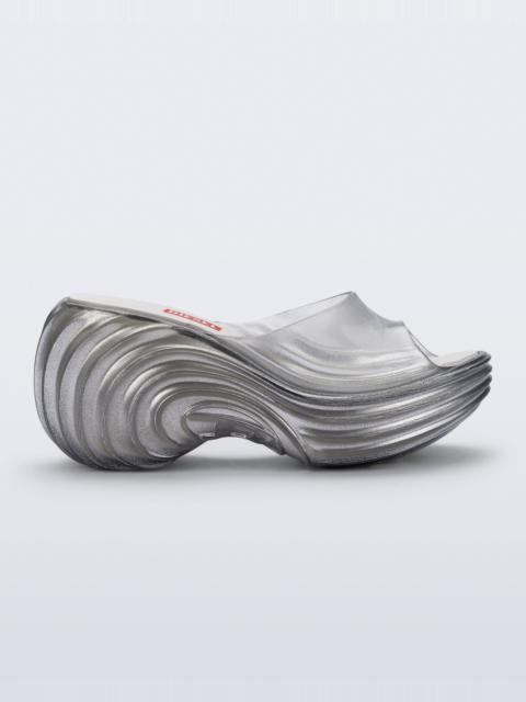 Melissa Quantum Platform