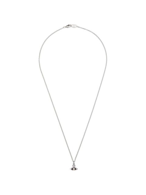 Vivienne Westwood Allie Pendant Necklace