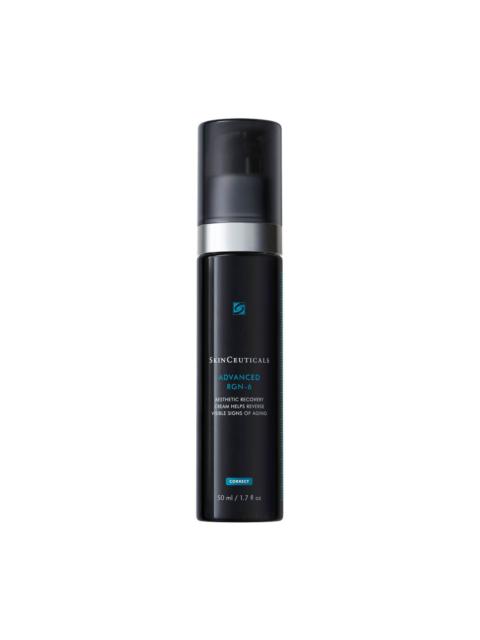 SkinCeuticals Advanced RGN-6 Regenerative Cream