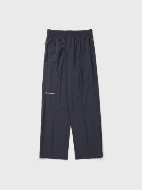adidas X HERMANOS KOUMORI PANTS