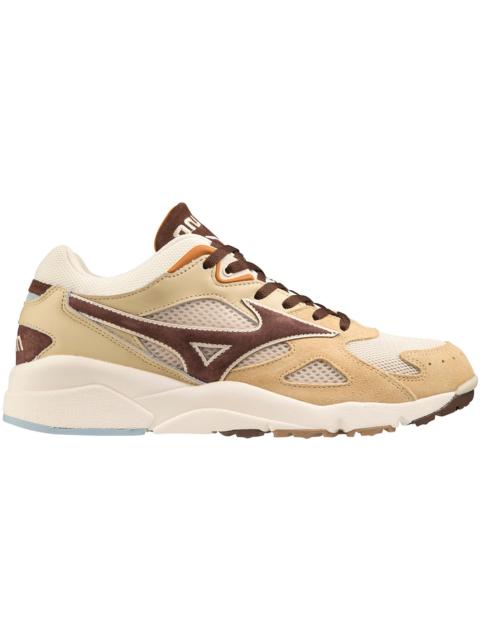 Mizuno Mizuno Sky Medal S Summer Sand Pumpkin Spice