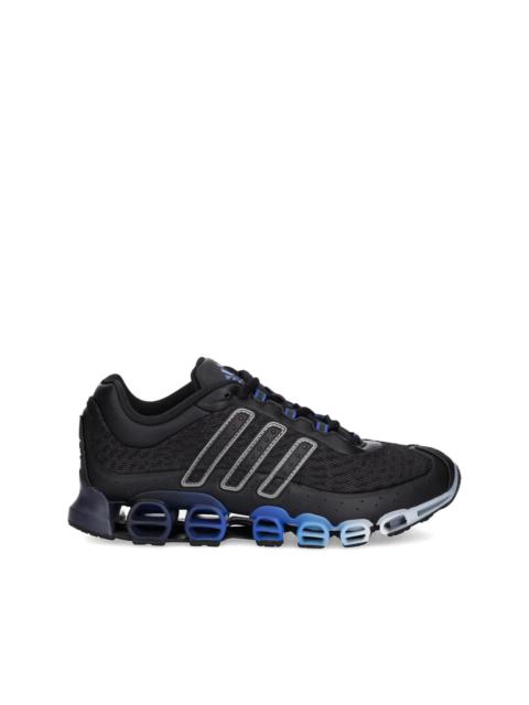 adidas Megaride stripes sneakers