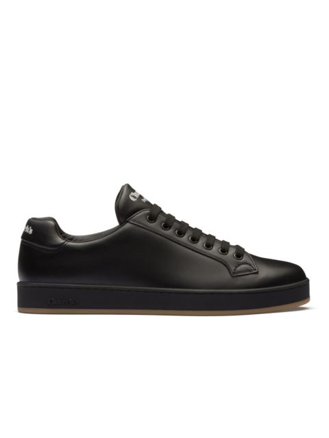 Church's Ludlow
Soft Calf Leather Sneaker Black
