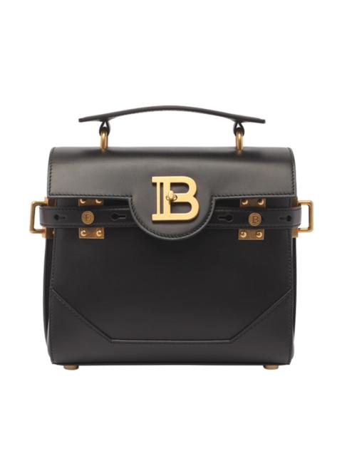 Balmain Women B-Buzz 23 Handbag
