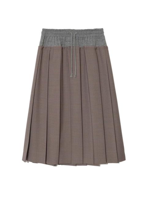 UNDERCOVER UP1F1603-1