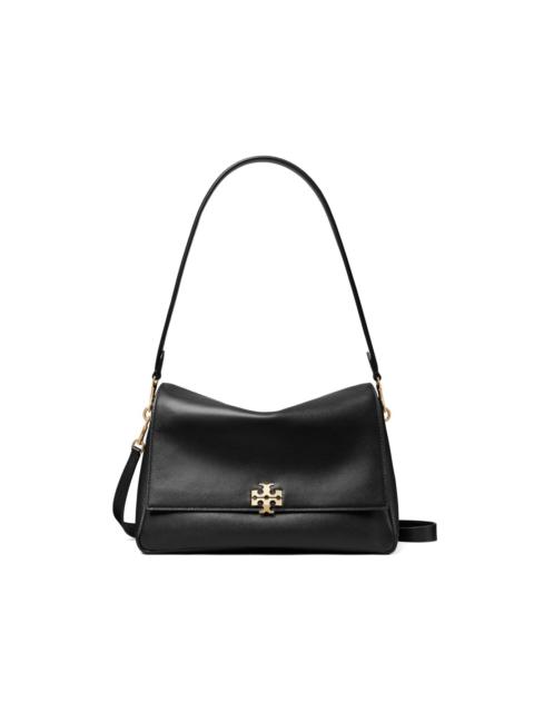 TORY BURCH Charlie shoulder bag