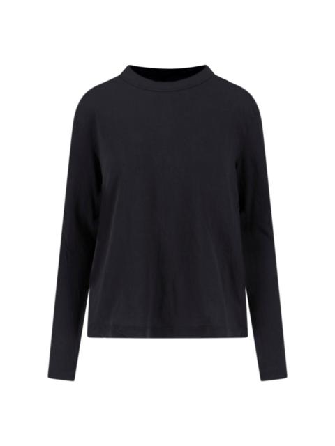 JAMES PERSE CLASSIC T-SHIRT