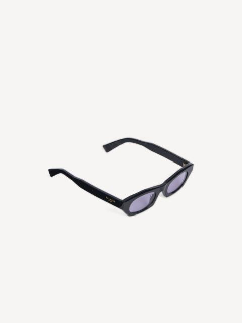 Balmain JOHAN sunglasses