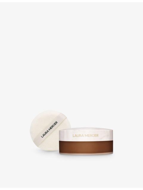 Laura Mercier Jumbo Ultra-Blur Translucent Loose setting powder 29g