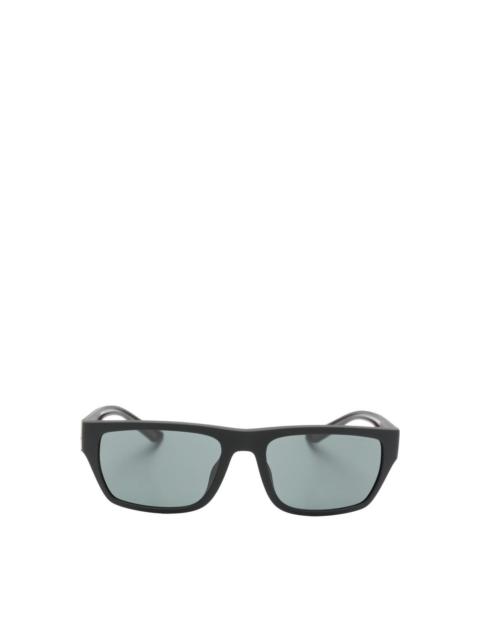 EMPORIO ARMANI Sunglasses