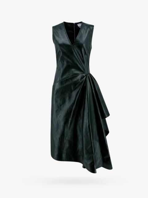 Bottega Veneta DRESS