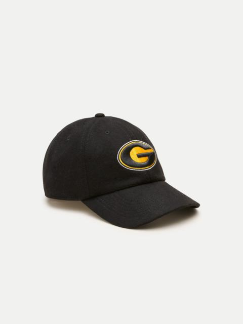 J.CREW '47 x J.Crew Grambling cleanup cap