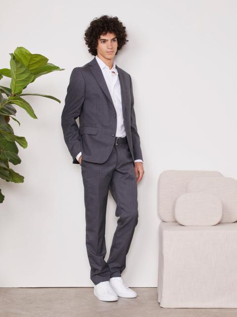 OFFICINE GÉNÉRALE PAUL PANTS