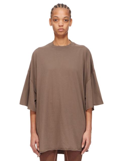 Rick Owens DRKSHDW TOP
