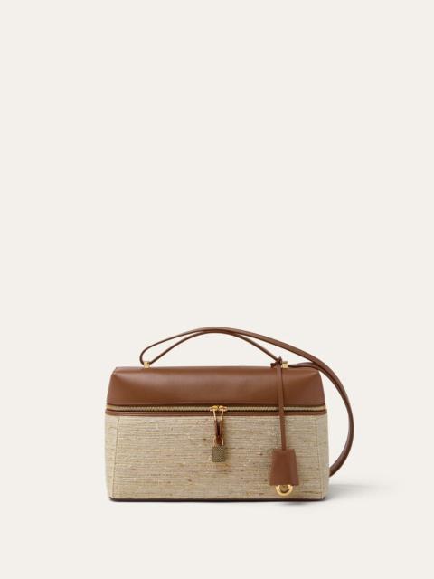 Loro Piana 여분 부대 L27