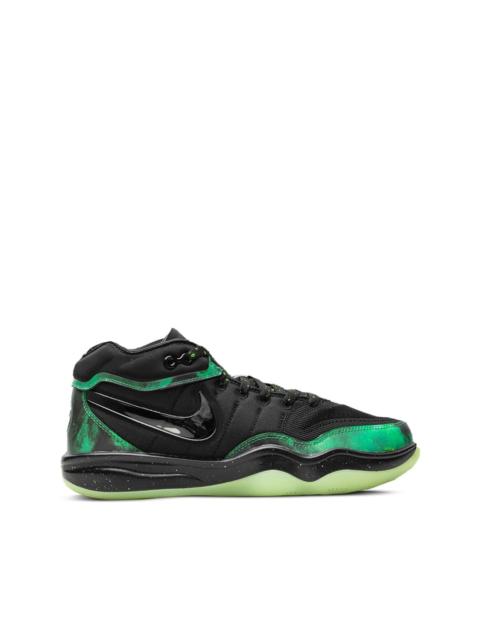 Nike x Victor Wembanyama Air Zoom GT Hustle 2 sneakers