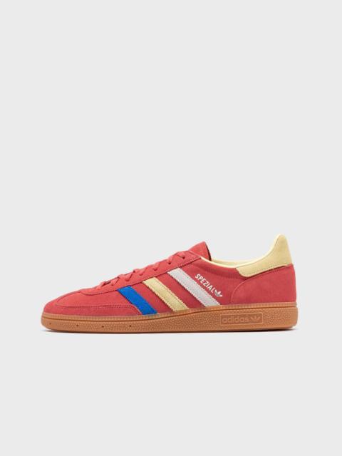 adidas WMNS HANDBALL SPEZIAL