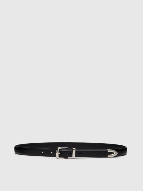 PAIGE Ingrid Belt