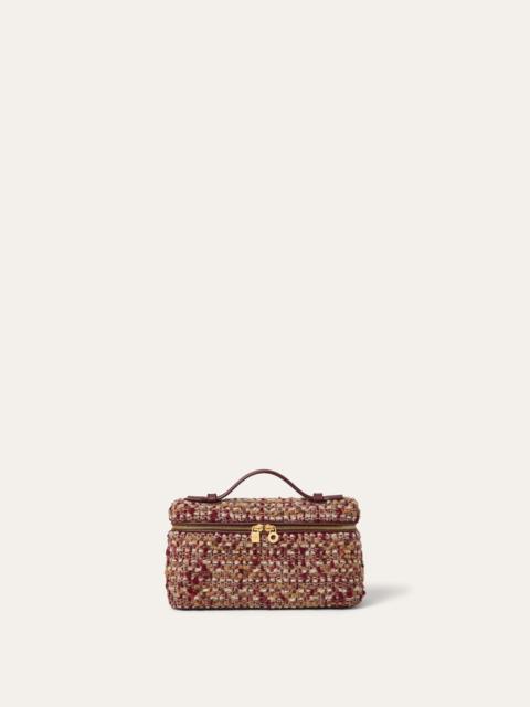 Loro Piana Extra Pocket L19