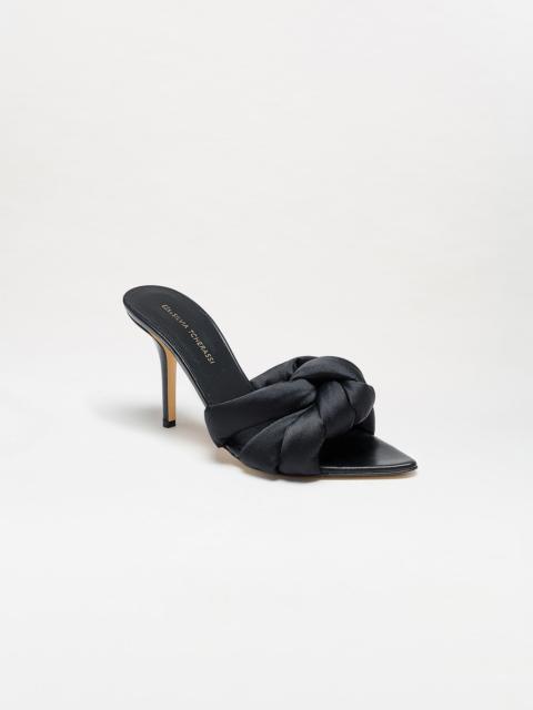 SILVIA TCHERASSI Ana Heels