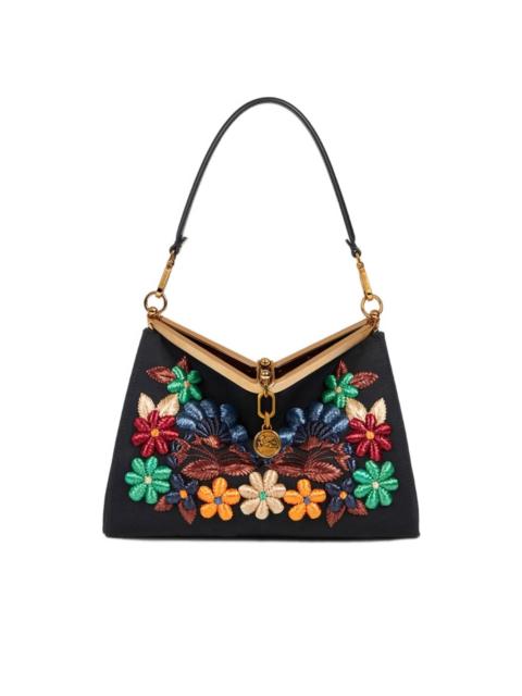 Etro medium Vela shoulder bag