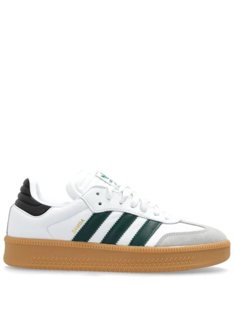 Samba XLG sneakers