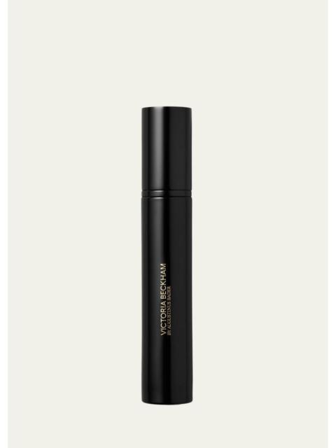 Victoria Beckham The Cell Rejuvenating Illuminator, 1.7 oz.