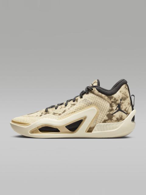 Jordan Nike Men's Tatum 1 "Arena Fits" Basketball Shoes