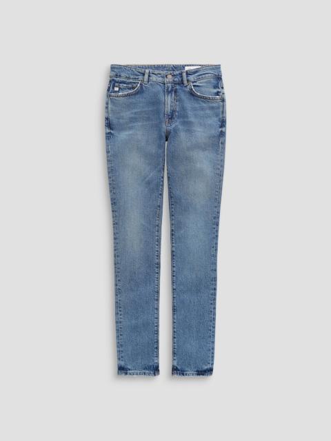 AG Jeans Quinn Jean