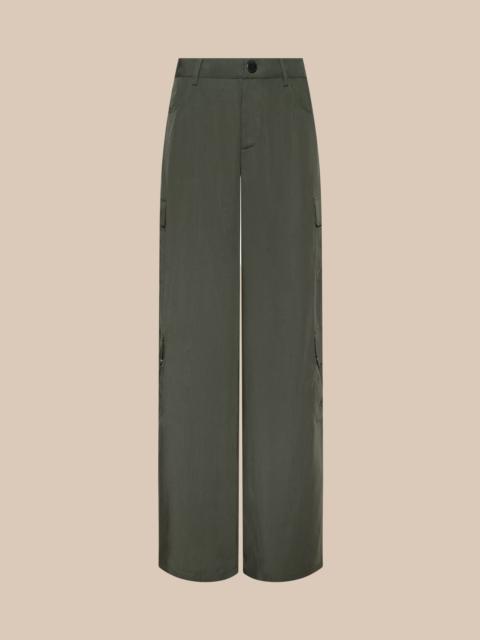 L'AGENCE Isolde Cargo Pant