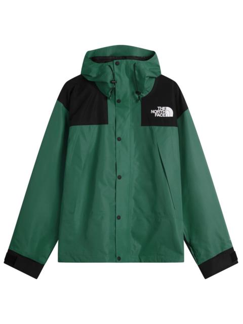 The North Face x UNDERCOVER x Undercover SOUKUU Trail Run