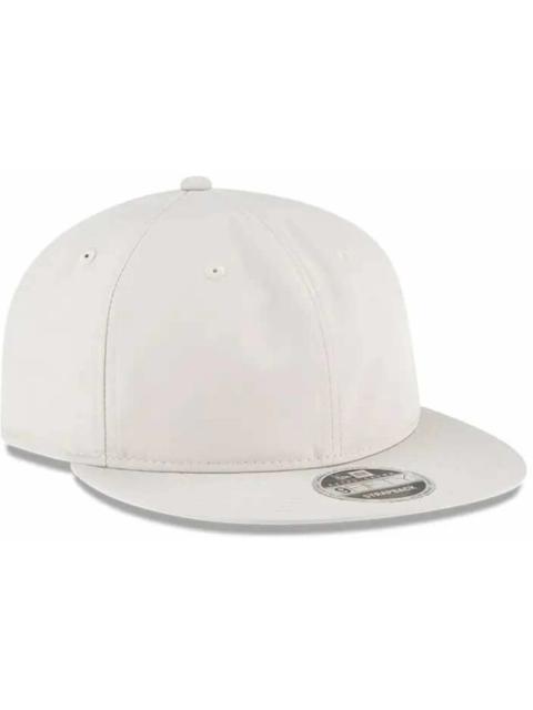 Fear of God Fear of God 9FIFTY New Era Baseball Cap Moonstruck
