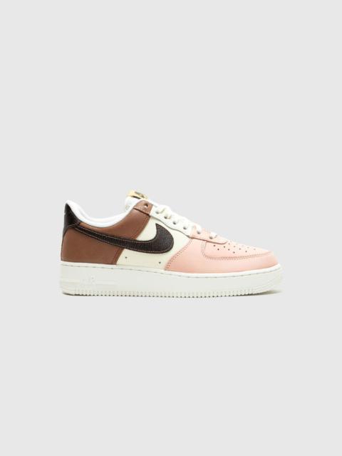 AIR FORCE 1 '07 LV8 "NEAPOLITAN"