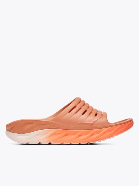 HOKA All Gender Ora Recovery Slide