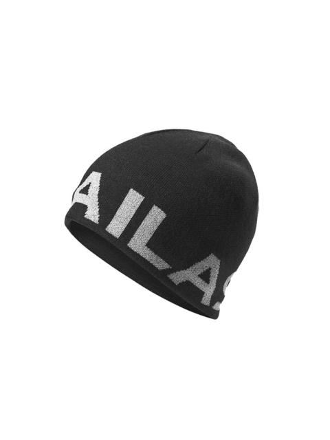KAILAS Kailas Warm Knitted Hat Unisex