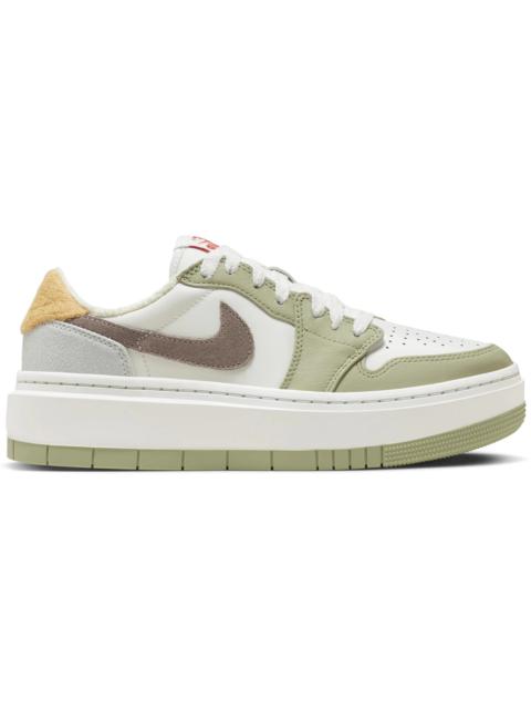 Jordan Jordan 1 Elevate Low Year of the Rabbit (W)