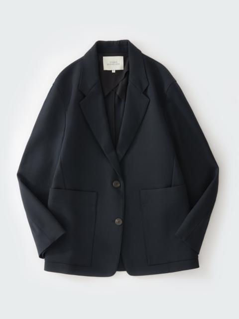 Studio Nicholson Conde Jacket