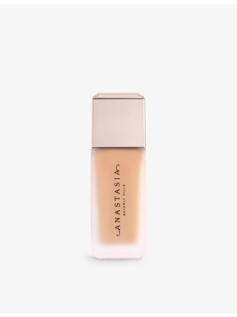 Anastasia Beverly Hills Impeccable Matte Foundation 35ml