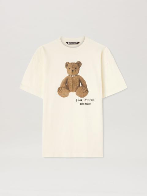 Bear In Mind T-Shirt