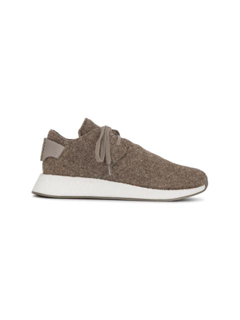 x wings + horns NMD C2 Chukka sneakers