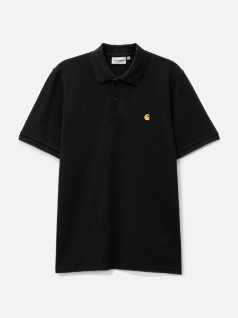 Carhartt CHASE PIQUE POLO