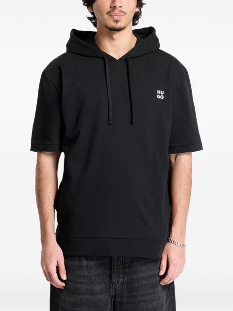 HUGO Devon T-shirt